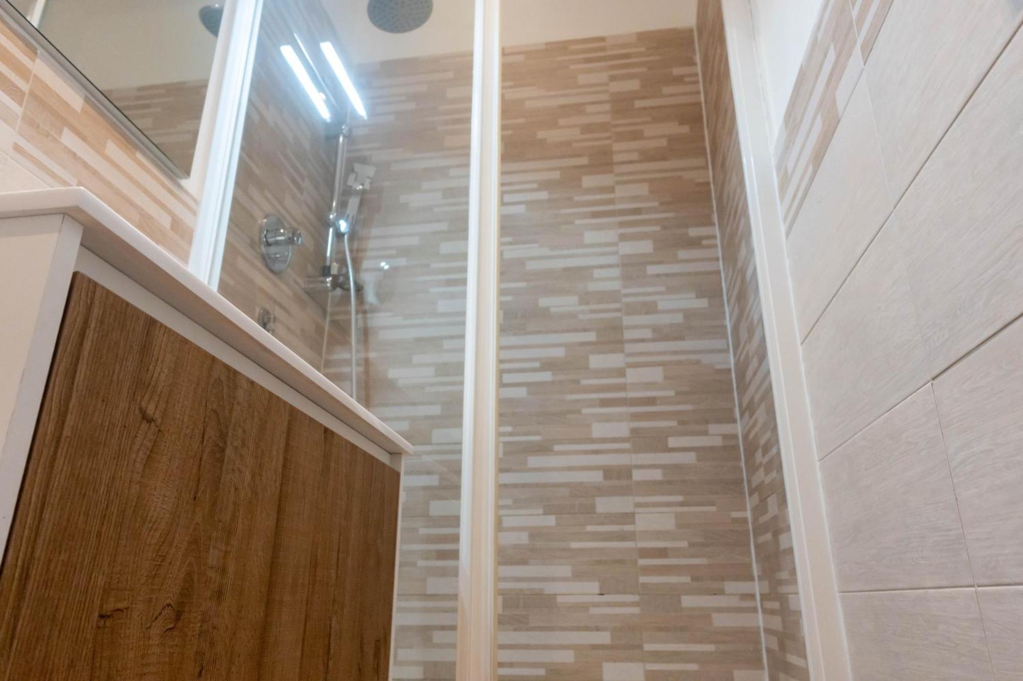 Ihh Suites Рим Екстер'єр фото